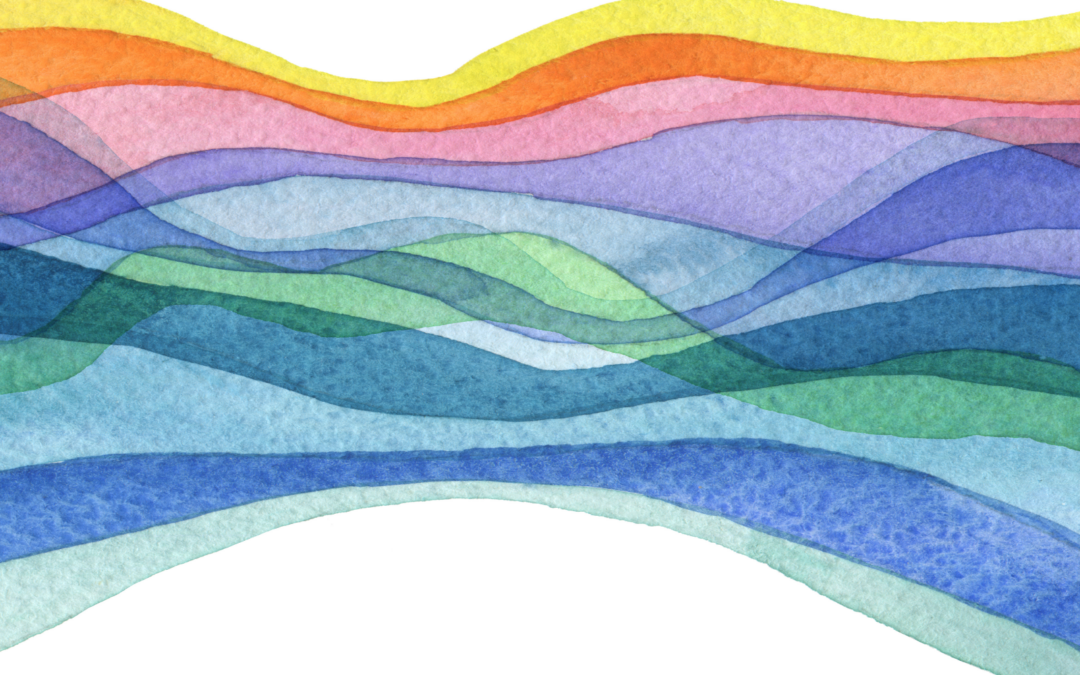 Precarious Inclusion: Studying Ontarion LGBTQ+ Parents’ Experiences Childrearing in a Post-legal Parity Framework