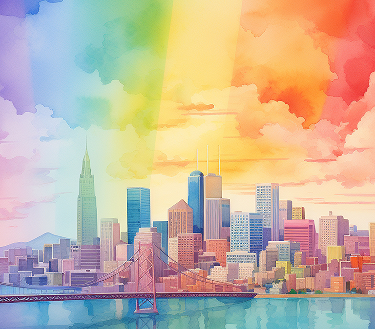 The Love Booth and Six Companion Plays  