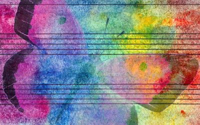 Gender Creative Musicking: Understanding How Transgender Youth Use Collaborative Ethnographic Songwriting to Tell their Stories